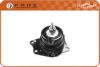 FARE SA 4077 Engine Mounting